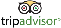 Tripadvisor